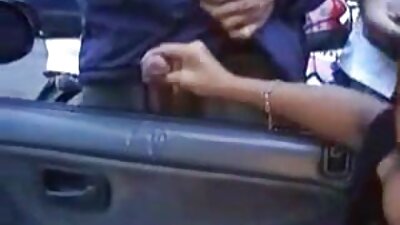 ఆసియన్ స్లట్ మౌఖిక ప్రేమ