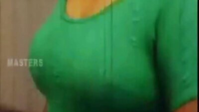 నిజమైన ఉద్వేగం