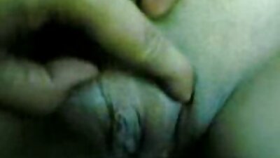 నేను ఆత్మవిశ్వాసం కాక్ bbw కుడుచు ప్రేమ